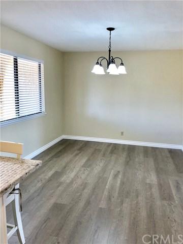 20045 Sahale Rd, Apple Valley, CA 92307 photo 9