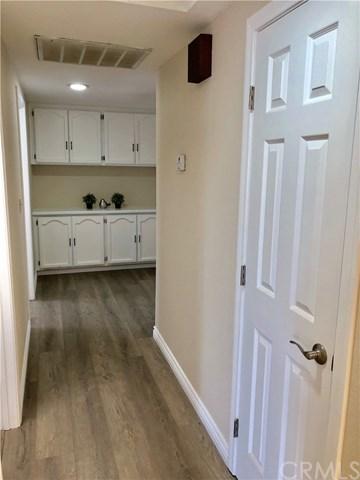 20045 Sahale Rd, Apple Valley, CA 92307 photo 20