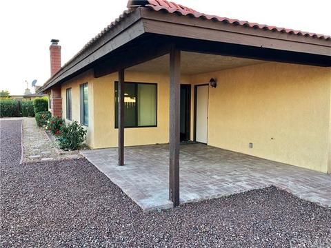 20045 Sahale Rd, Apple Valley, CA 92307 photo 38