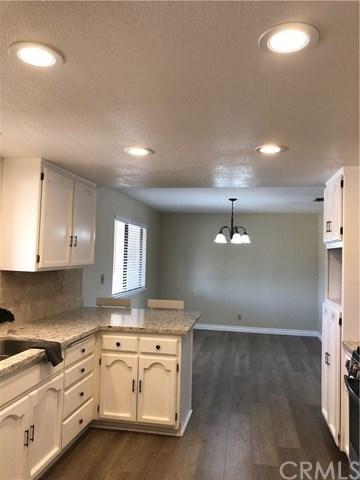 20045 Sahale Rd, Apple Valley, CA 92307 photo 5