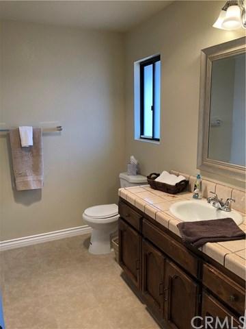 20045 Sahale Rd, Apple Valley, CA 92307 photo 30