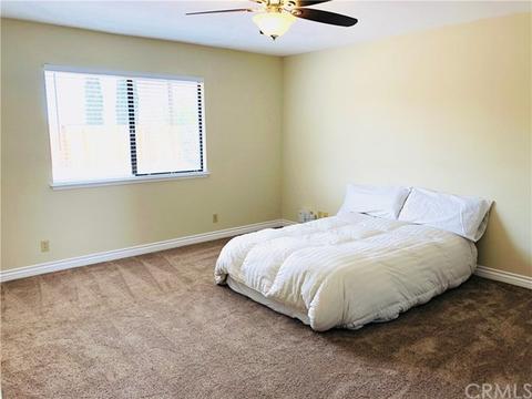 20045 Sahale Rd, Apple Valley, CA 92307 photo 26