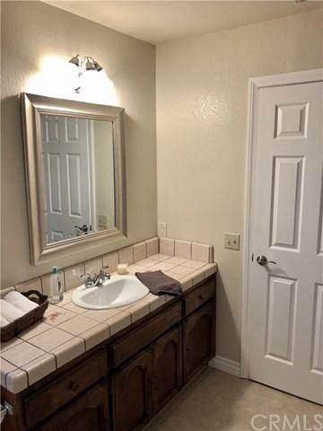 20045 Sahale Rd, Apple Valley, CA 92307 photo 29