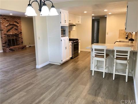 20045 Sahale Rd, Apple Valley, CA 92307 photo 12