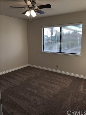 20045 Sahale Rd, Apple Valley, CA 92307 photo 23