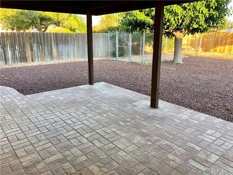 20045 Sahale Rd, Apple Valley, CA 92307 photo 33