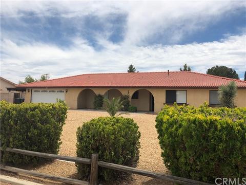 20045 Sahale Rd, Apple Valley, CA 92307 photo 50