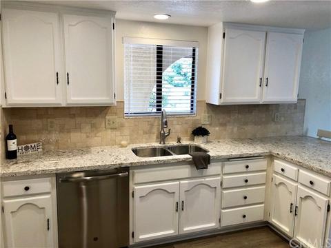 20045 Sahale Rd, Apple Valley, CA 92307 photo 3