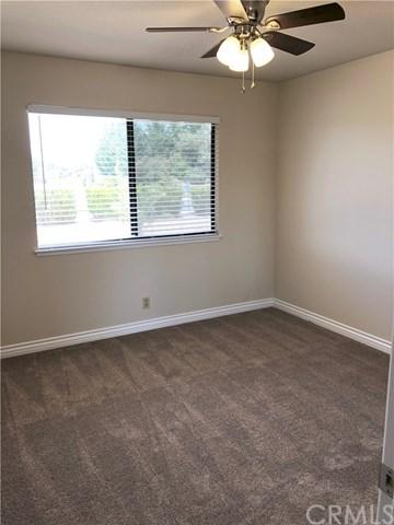 20045 Sahale Rd, Apple Valley, CA 92307 photo 22