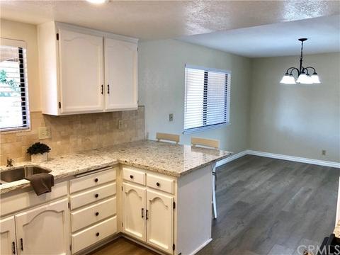 20045 Sahale Rd, Apple Valley, CA 92307 photo 7
