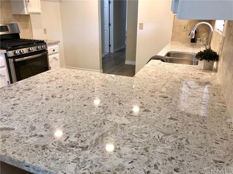 20045 Sahale Rd, Apple Valley, CA 92307 photo 4