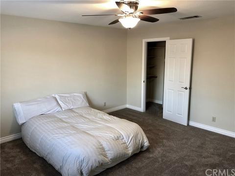 20045 Sahale Rd, Apple Valley, CA 92307 photo 27