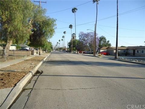 7785 Cypress Ave, Fontana, CA 92336 photo 6