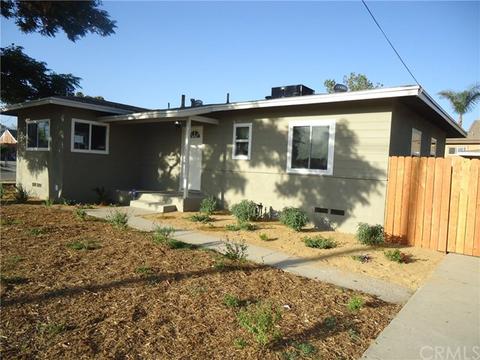 7785 Cypress Ave, Fontana, CA 92336 photo 2