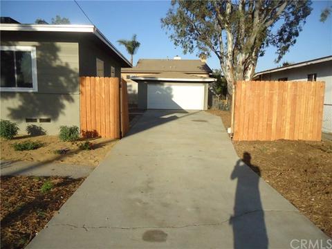 7785 Cypress Ave, Fontana, CA 92336 photo 7