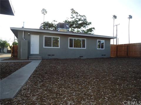 7785 Cypress Ave, Fontana, CA 92336 photo 54