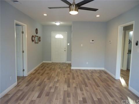 7785 Cypress Ave, Fontana, CA 92336 photo 13
