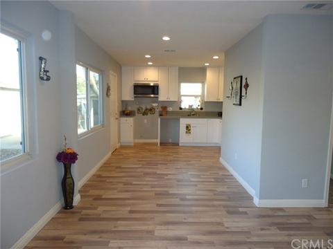 7785 Cypress Ave, Fontana, CA 92336 photo 15