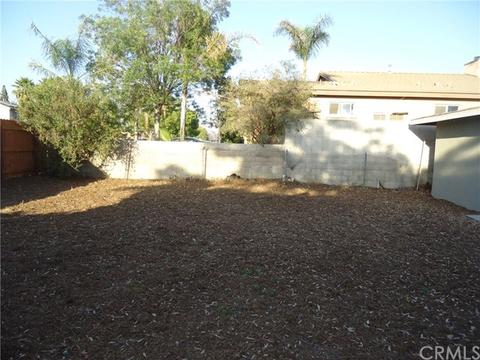 7785 Cypress Ave, Fontana, CA 92336 photo 50