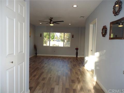 7785 Cypress Ave, Fontana, CA 92336 photo 9