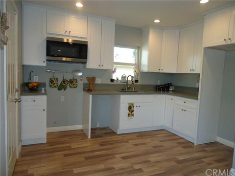7785 Cypress Ave, Fontana, CA 92336 photo 17