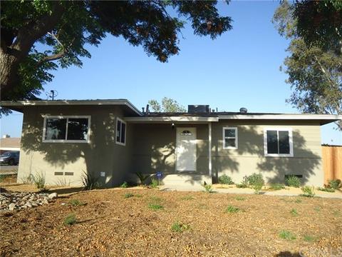 7785 Cypress Ave, Fontana, CA 92336 photo 1