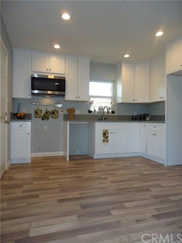 7785 Cypress Ave, Fontana, CA 92336 photo 21