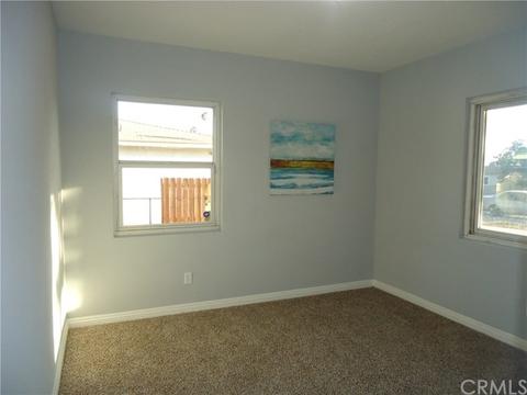 7785 Cypress Ave, Fontana, CA 92336 photo 36