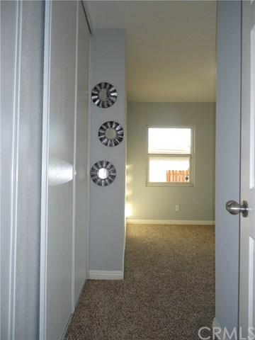 7785 Cypress Ave, Fontana, CA 92336 photo 35