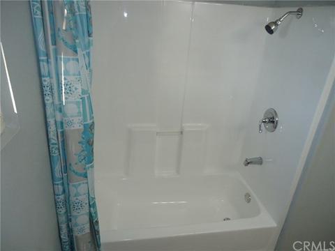 7785 Cypress Ave, Fontana, CA 92336 photo 30