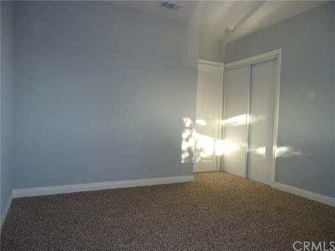 7785 Cypress Ave, Fontana, CA 92336 photo 24