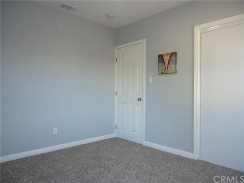 7785 Cypress Ave, Fontana, CA 92336 photo 33
