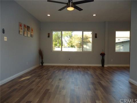 7785 Cypress Ave, Fontana, CA 92336 photo 11