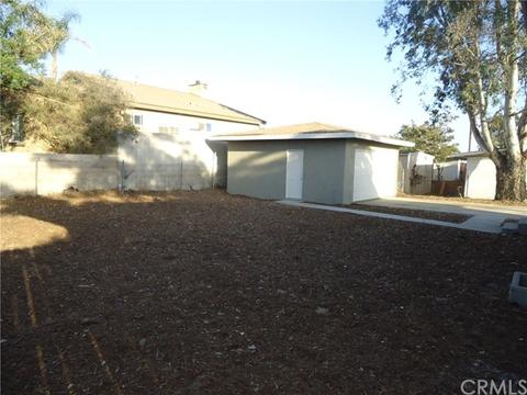 7785 Cypress Ave, Fontana, CA 92336 photo 51