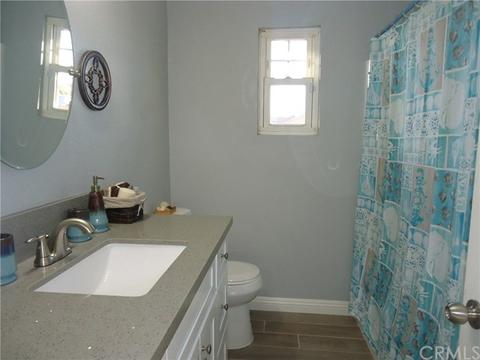 7785 Cypress Ave, Fontana, CA 92336 photo 25
