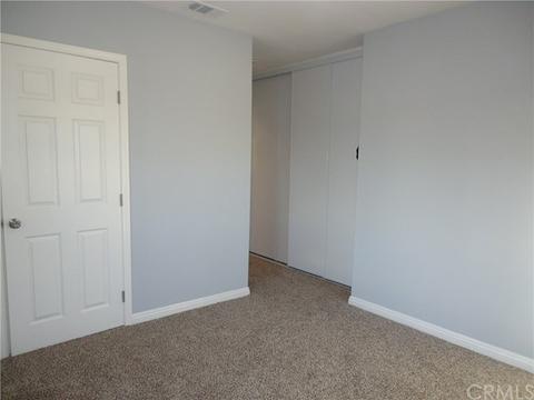7785 Cypress Ave, Fontana, CA 92336 photo 37
