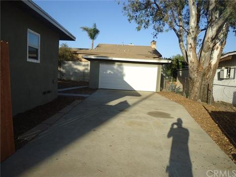 7785 Cypress Ave, Fontana, CA 92336 photo 8