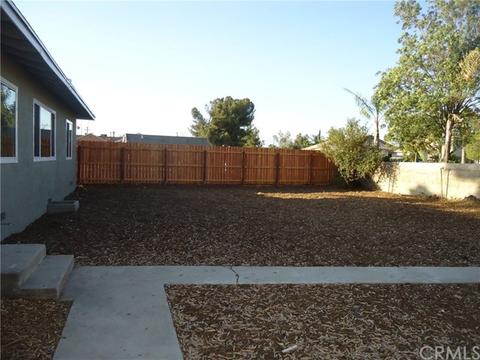 7785 Cypress Ave, Fontana, CA 92336 photo 48