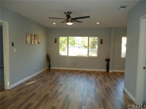 7785 Cypress Ave, Fontana, CA 92336 photo 10