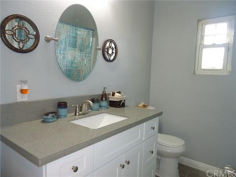7785 Cypress Ave, Fontana, CA 92336 photo 26