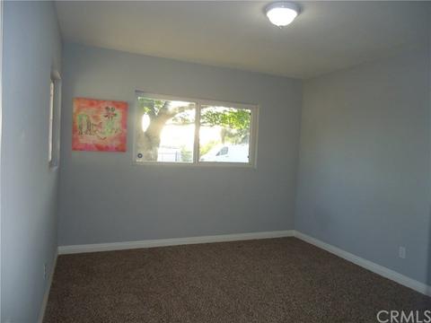 7785 Cypress Ave, Fontana, CA 92336 photo 23