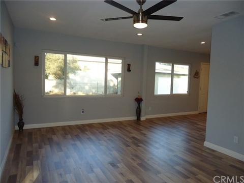 7785 Cypress Ave, Fontana, CA 92336 photo 12