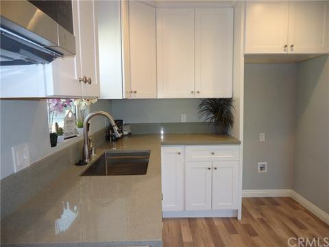 7785 Cypress Ave, Fontana, CA 92336 photo 19
