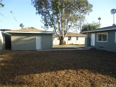 7785 Cypress Ave, Fontana, CA 92336 photo 52