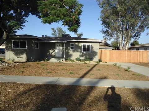 7785 Cypress Ave, Fontana, CA 92336 photo 3