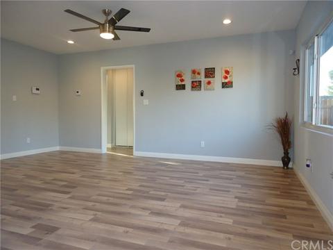 7785 Cypress Ave, Fontana, CA 92336 photo 14