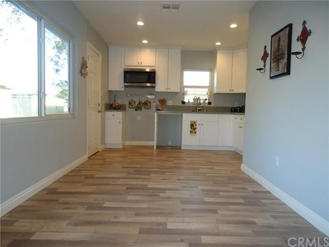 7785 Cypress Ave, Fontana, CA 92336 photo 16