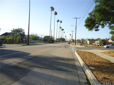 7785 Cypress Ave, Fontana, CA 92336 photo 5