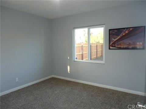7785 Cypress Ave, Fontana, CA 92336 photo 32