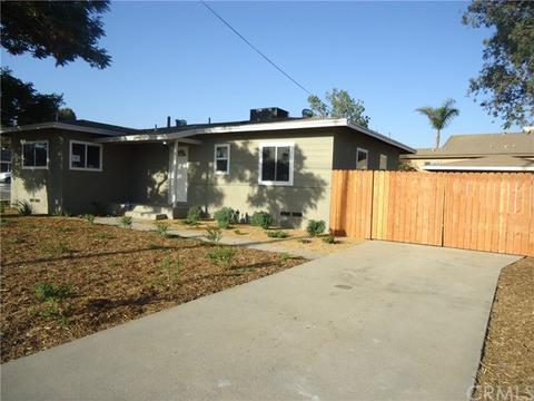 7785 Cypress Ave, Fontana, CA 92336 photo 4
